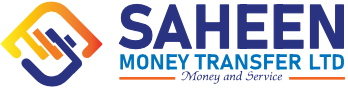 SaheenFX